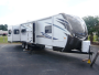 2012 Keystone Outback